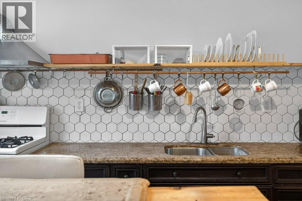 523 Catharine Street N, Hamilton, Ontario  L8L 4V3 - Photo 17 - 40811523