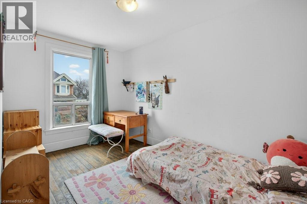 523 Catharine Street N, Hamilton, Ontario  L8L 4V3 - Photo 23 - 40811523