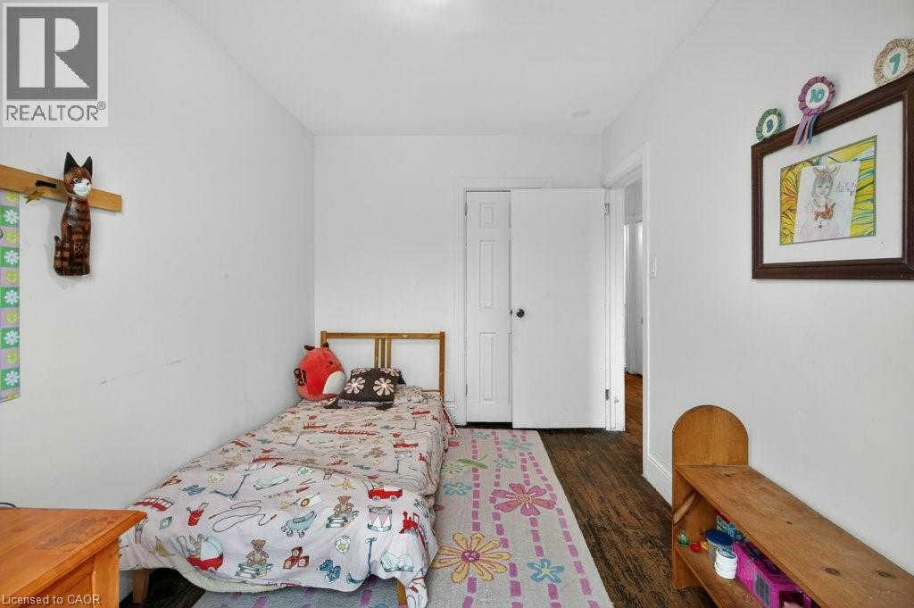 523 Catharine Street N, Hamilton, Ontario  L8L 4V3 - Photo 24 - 40811523