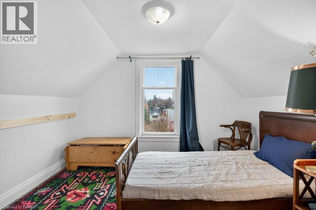 523 Catharine Street N, Hamilton, Ontario  L8L 4V3 - Photo 31 - 40811523