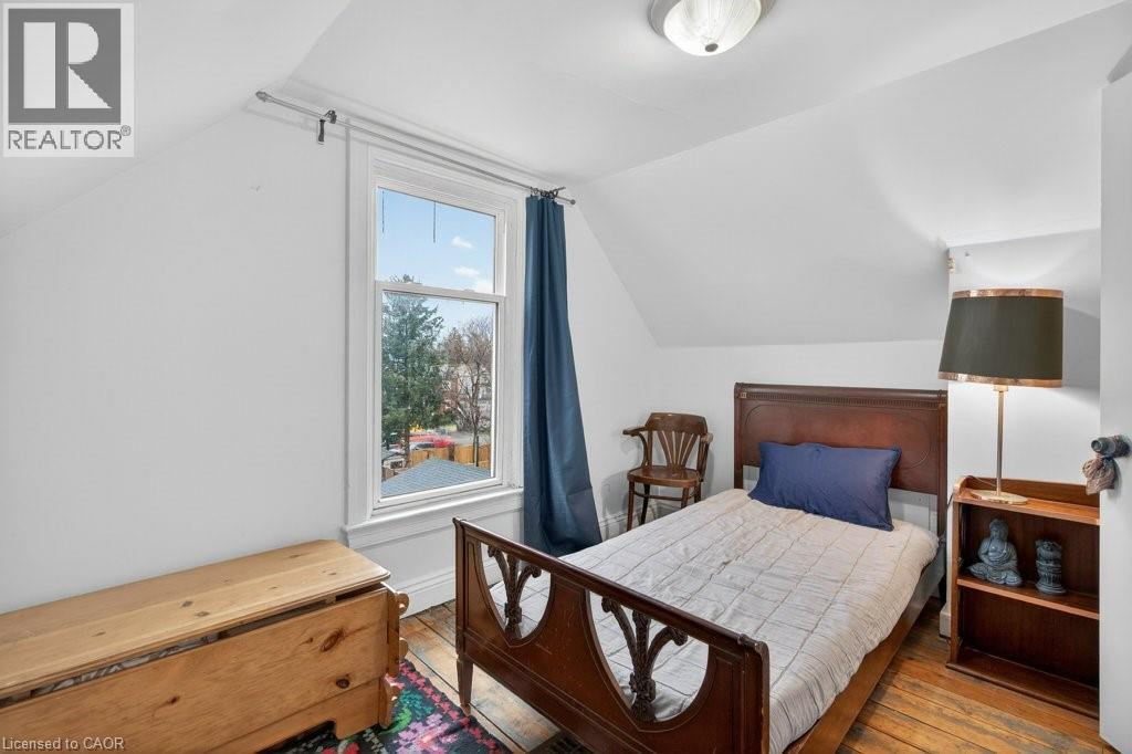 523 Catharine Street N, Hamilton, Ontario  L8L 4V3 - Photo 32 - 40811523