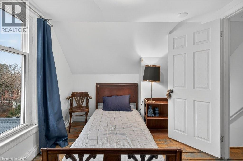 523 Catharine Street N, Hamilton, Ontario  L8L 4V3 - Photo 33 - 40811523