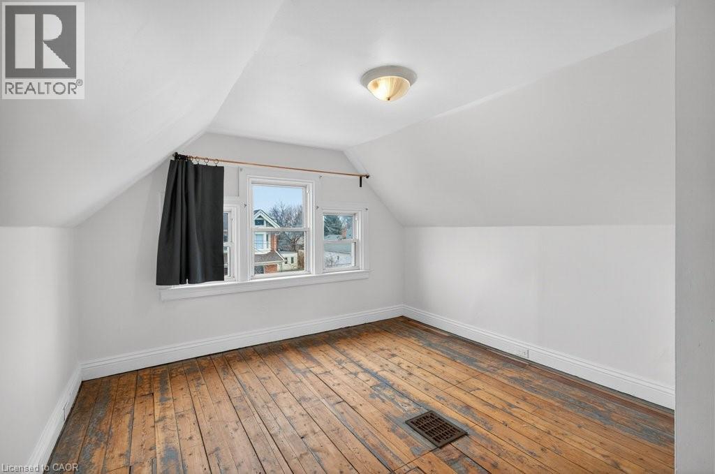 523 Catharine Street N, Hamilton, Ontario  L8L 4V3 - Photo 35 - 40811523