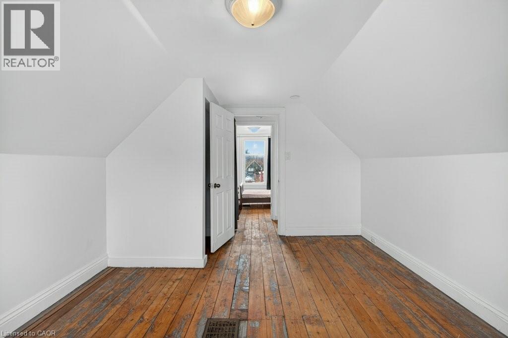 523 Catharine Street N, Hamilton, Ontario  L8L 4V3 - Photo 36 - 40811523