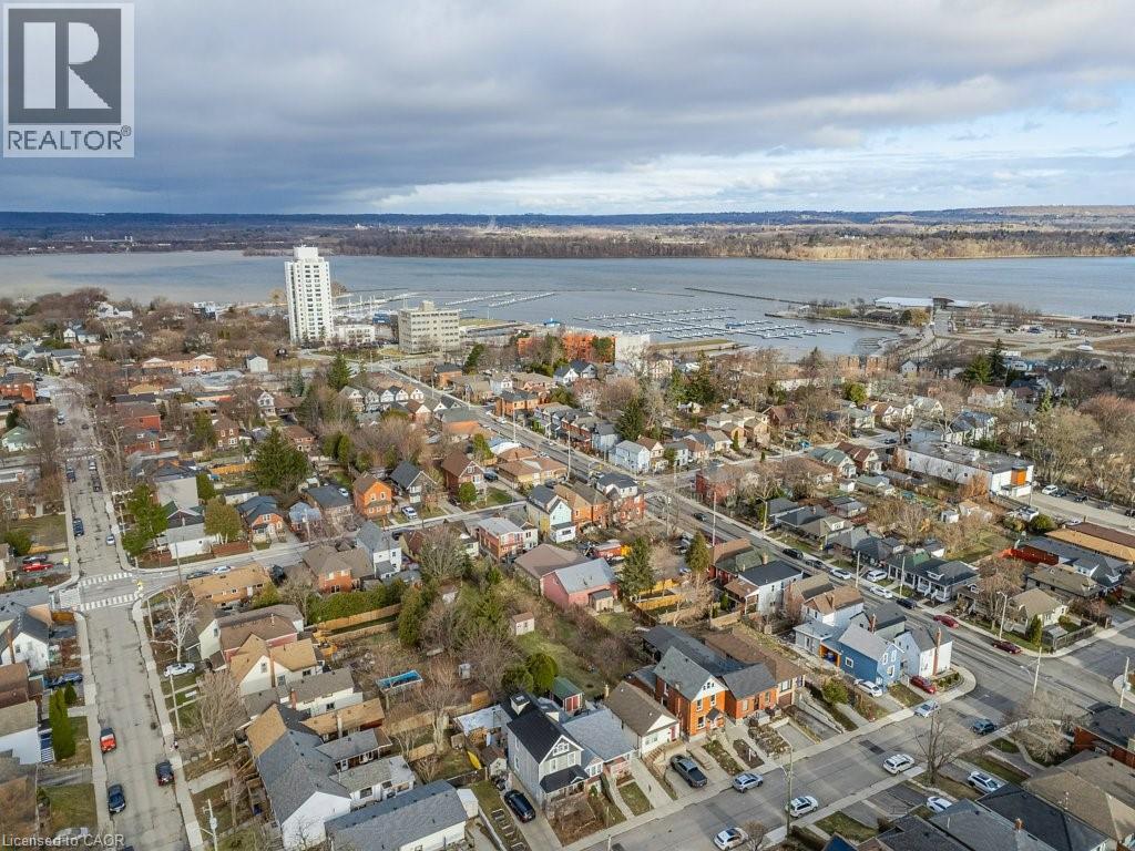 523 Catharine Street N, Hamilton, Ontario  L8L 4V3 - Photo 46 - 40811523