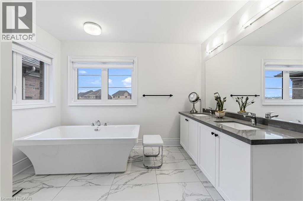 477 Parent Place, Milton, Ontario  L9E 1L2 - Photo 19 - 40810651