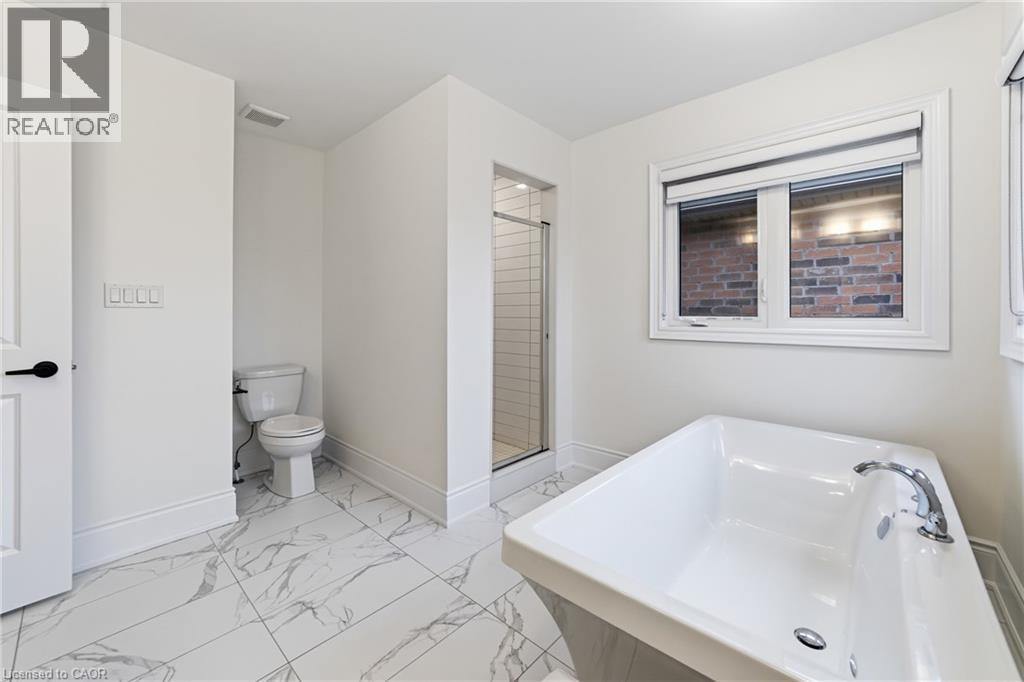 477 Parent Place, Milton, Ontario  L9E 1L2 - Photo 20 - 40810651