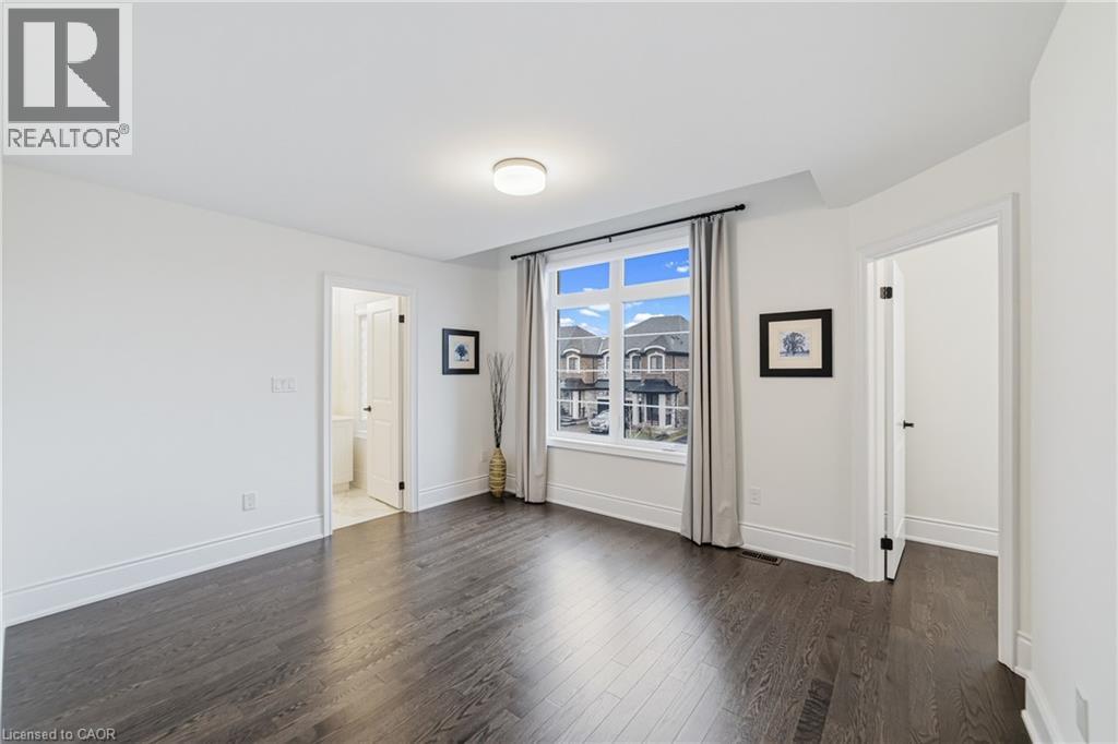 477 Parent Place, Milton, Ontario  L9E 1L2 - Photo 21 - 40810651