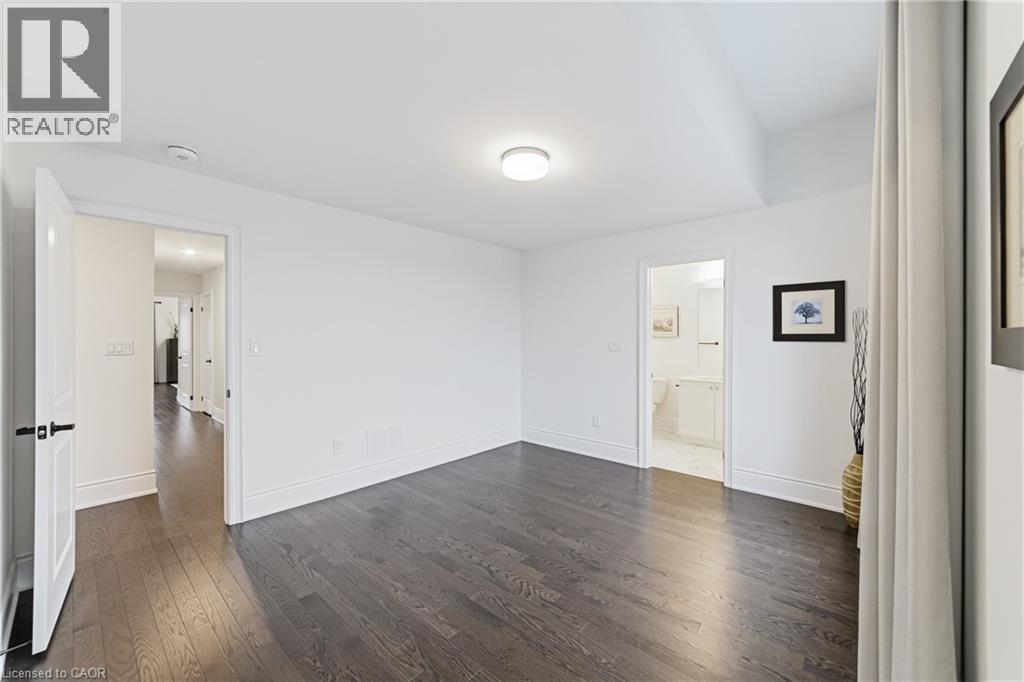 477 Parent Place, Milton, Ontario  L9E 1L2 - Photo 22 - 40810651