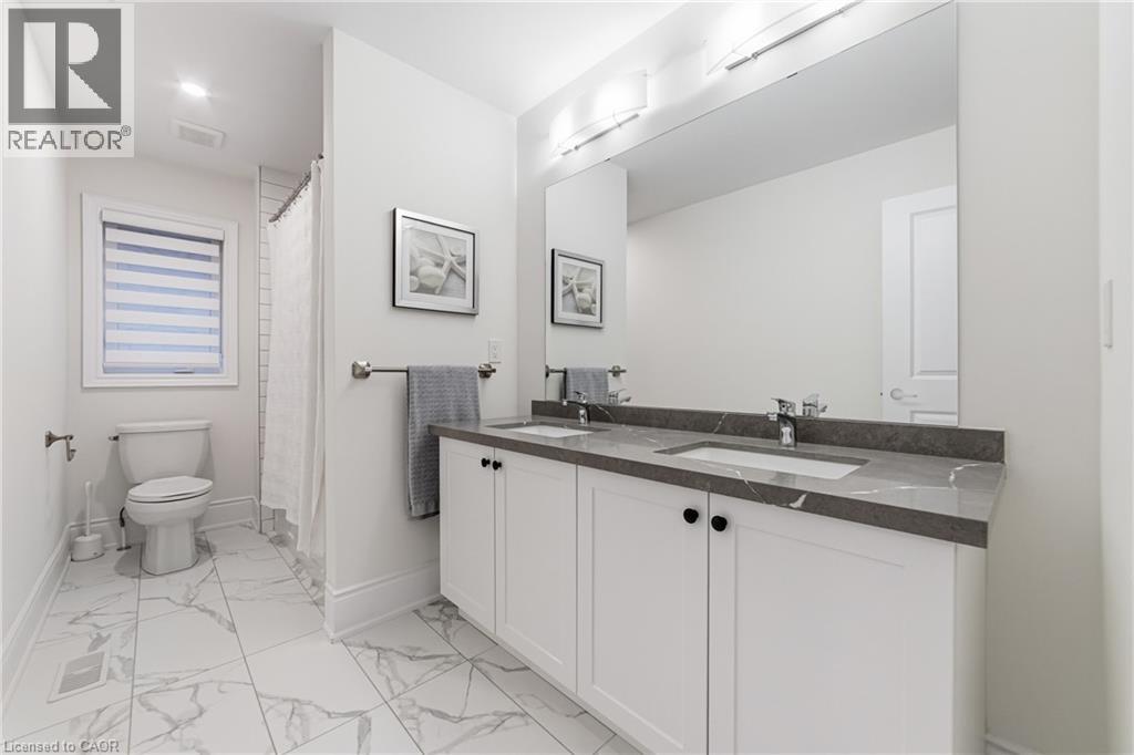 477 Parent Place, Milton, Ontario  L9E 1L2 - Photo 27 - 40810651