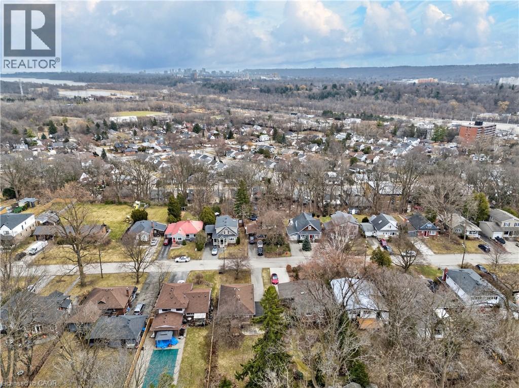 34 Helen Street, Dundas, Ontario  L9H 1N3 - Photo 38 - 40810182