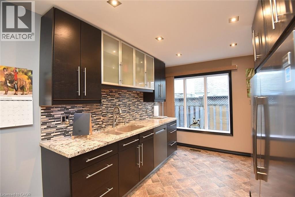 2346 Cavendish Drive, Burlington, Ontario  L7P 3B4 - Photo 17 - 40799805