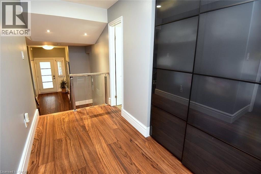 2346 Cavendish Drive, Burlington, Ontario  L7P 3B4 - Photo 20 - 40799805