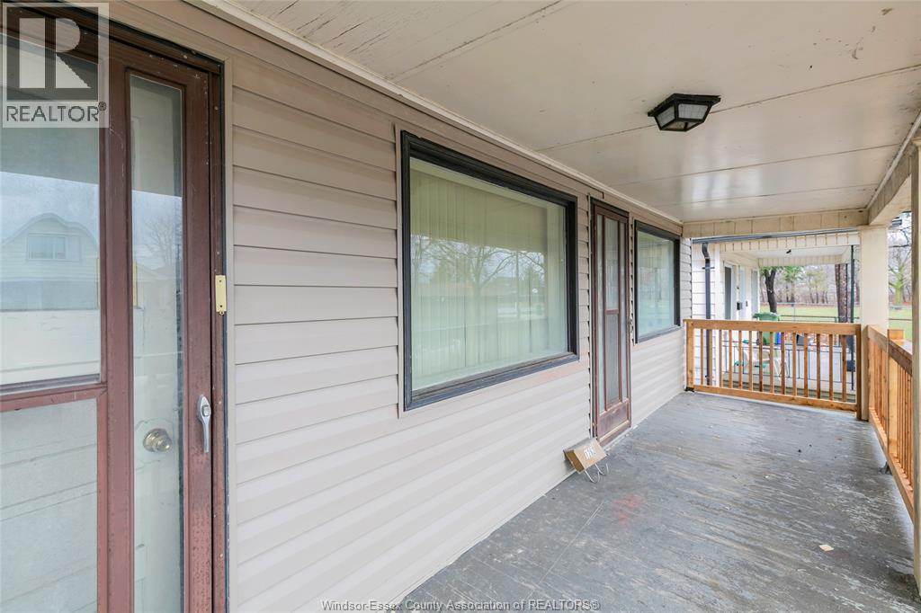 1262-1264 Albert Road, Windsor, Ontario  N8Y 3P7 - Photo 4 - 26005219