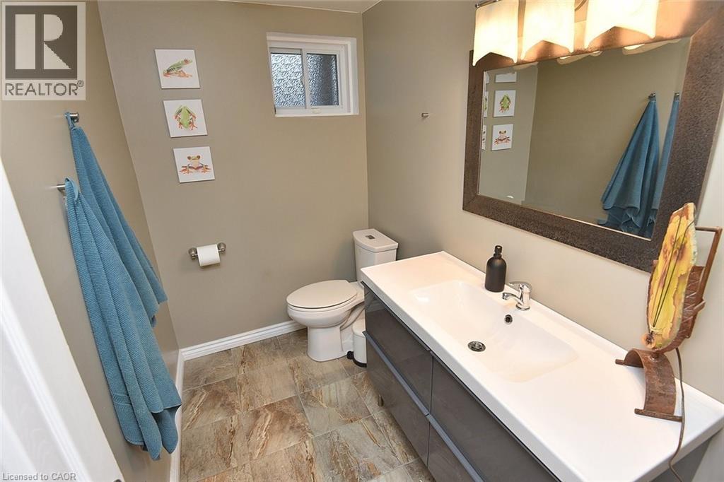 2346 Cavendish Drive, Burlington, Ontario  L7P 3B4 - Photo 34 - 40799805