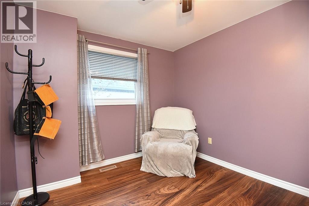 2346 Cavendish Drive, Burlington, Ontario  L7P 3B4 - Photo 28 - 40799805