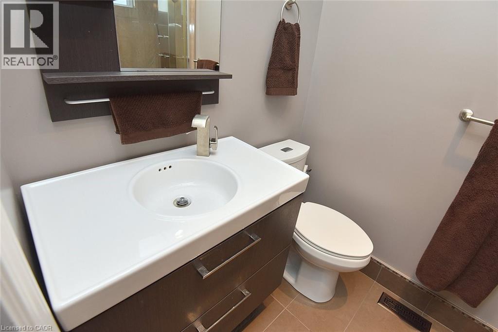 2346 Cavendish Drive, Burlington, Ontario  L7P 3B4 - Photo 25 - 40799805