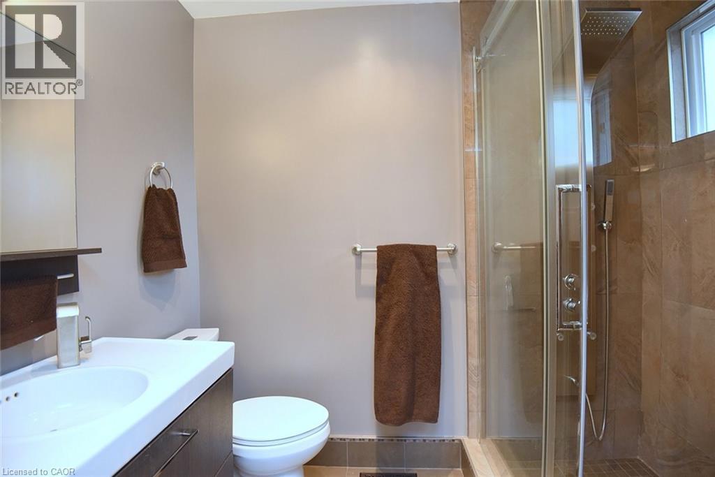 2346 Cavendish Drive, Burlington, Ontario  L7P 3B4 - Photo 24 - 40799805