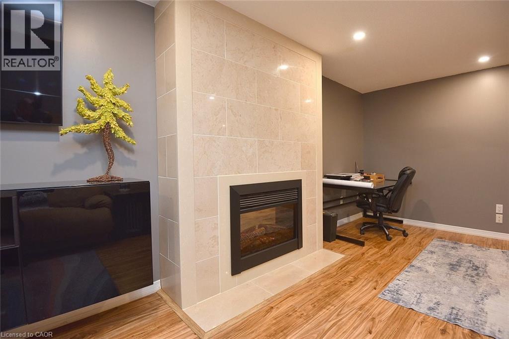 2346 Cavendish Drive, Burlington, Ontario  L7P 3B4 - Photo 31 - 40799805