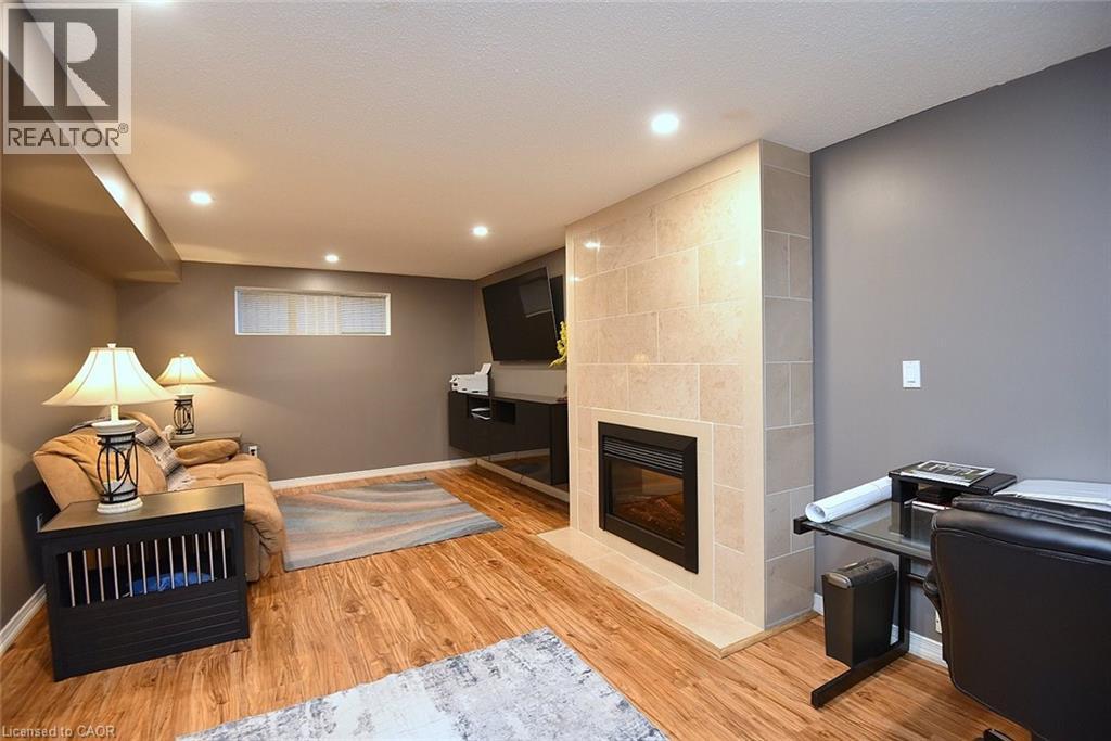 2346 Cavendish Drive, Burlington, Ontario  L7P 3B4 - Photo 32 - 40799805