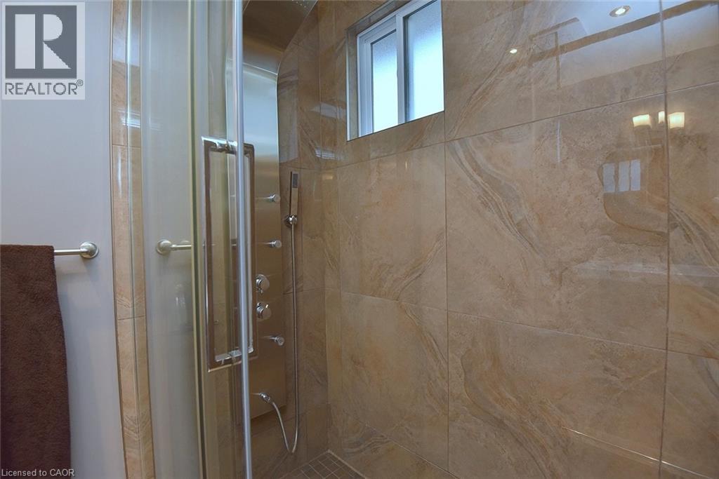 2346 Cavendish Drive, Burlington, Ontario  L7P 3B4 - Photo 26 - 40799805