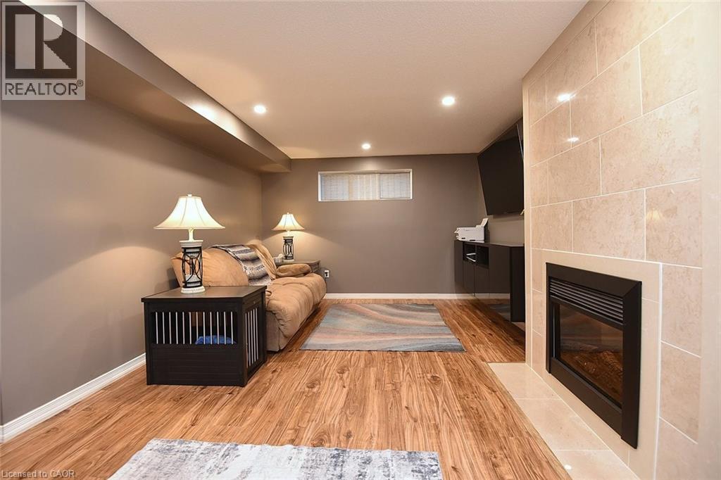 2346 Cavendish Drive, Burlington, Ontario  L7P 3B4 - Photo 33 - 40799805