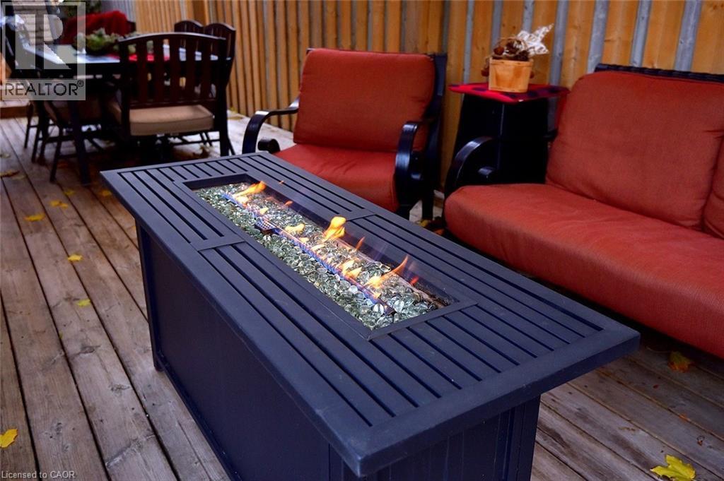 2346 Cavendish Drive, Burlington, Ontario  L7P 3B4 - Photo 41 - 40799805