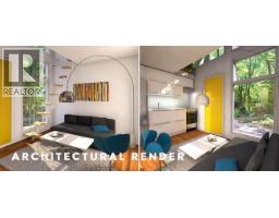 5977 SHOAL WAY, Sechelt, British Columbia