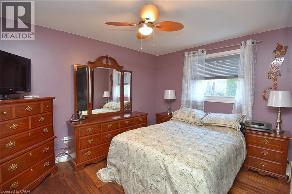 2346 Cavendish Drive, Burlington, Ontario  L7P 3B4 - Photo 27 - 40799805