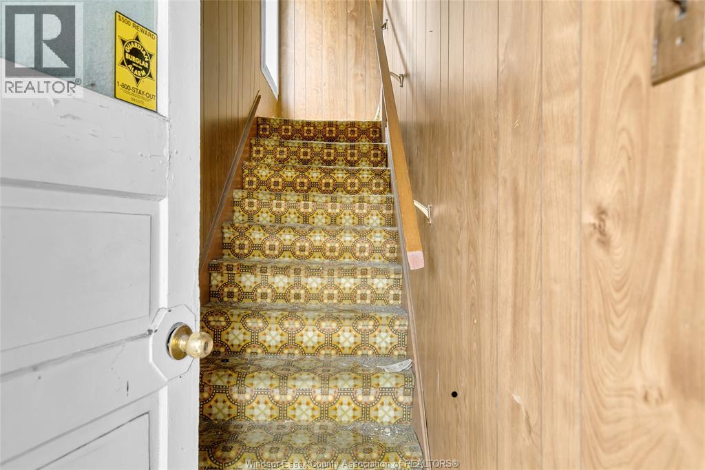 1262-1264 Albert Road, Windsor, Ontario  N8Y 3P7 - Photo 16 - 26005219