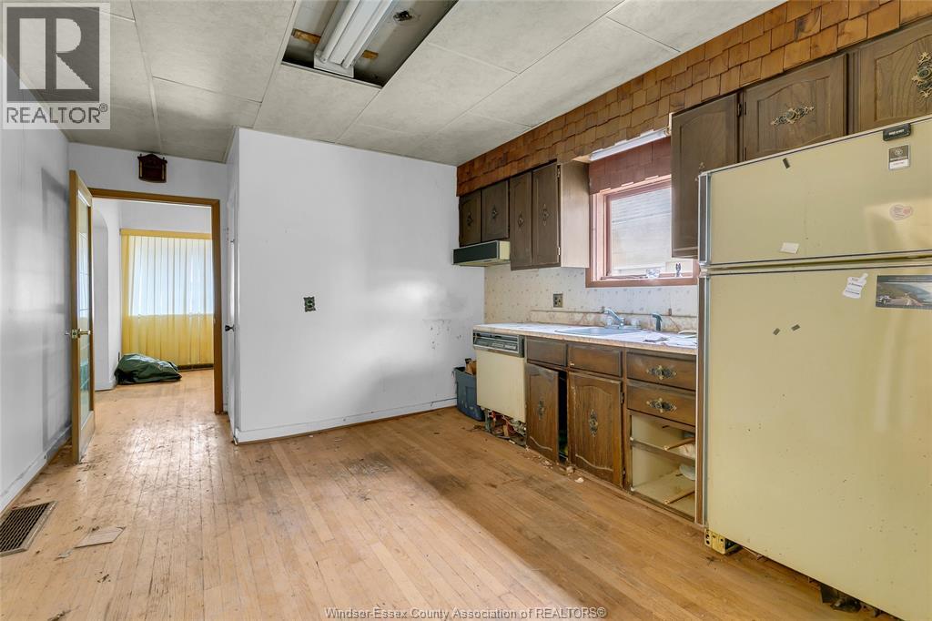 1262-1264 Albert Road, Windsor, Ontario  N8Y 3P7 - Photo 8 - 26005219