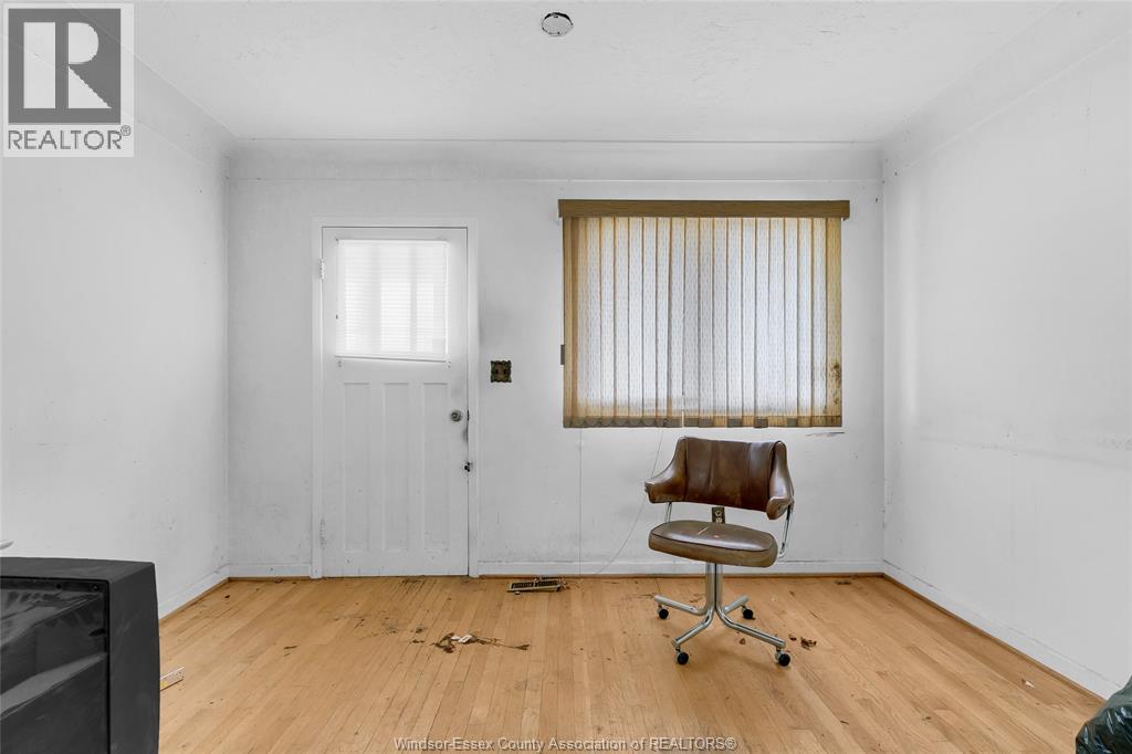 1262-1264 Albert Road, Windsor, Ontario  N8Y 3P7 - Photo 9 - 26005219