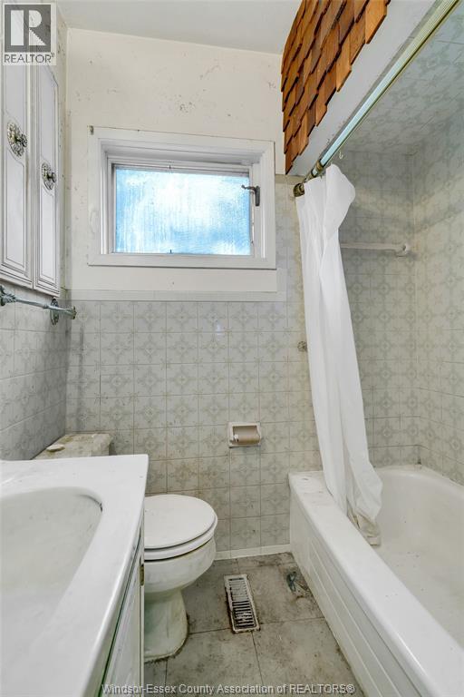 1262-1264 Albert Road, Windsor, Ontario  N8Y 3P7 - Photo 12 - 26005219