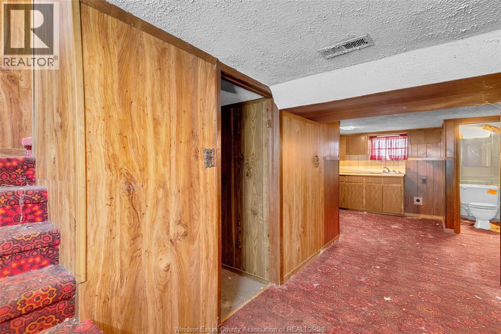 1262-1264 Albert Road, Windsor, Ontario  N8Y 3P7 - Photo 13 - 26005219