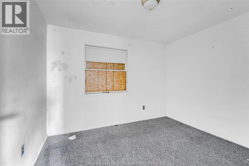 1262-1264 Albert Road, Windsor, Ontario  N8Y 3P7 - Photo 23 - 26005219