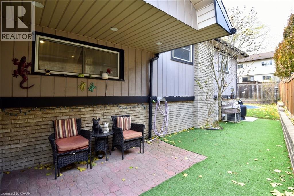 2346 Cavendish Drive, Burlington, Ontario  L7P 3B4 - Photo 47 - 40799805