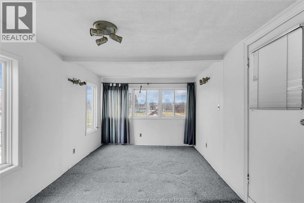 1262-1264 Albert Road, Windsor, Ontario  N8Y 3P7 - Photo 17 - 26005219