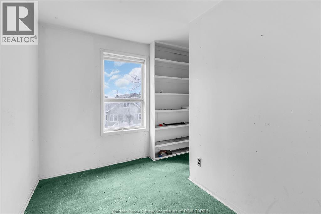 1262-1264 Albert Road, Windsor, Ontario  N8Y 3P7 - Photo 21 - 26005219