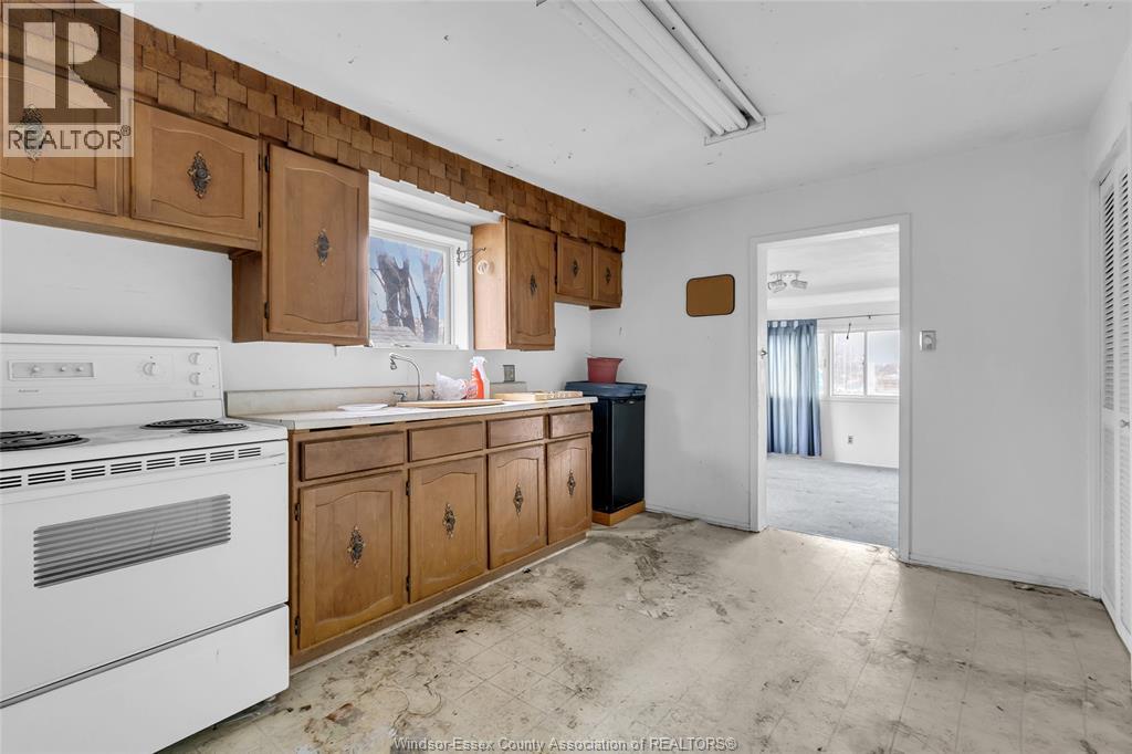 1262-1264 Albert Road, Windsor, Ontario  N8Y 3P7 - Photo 19 - 26005219