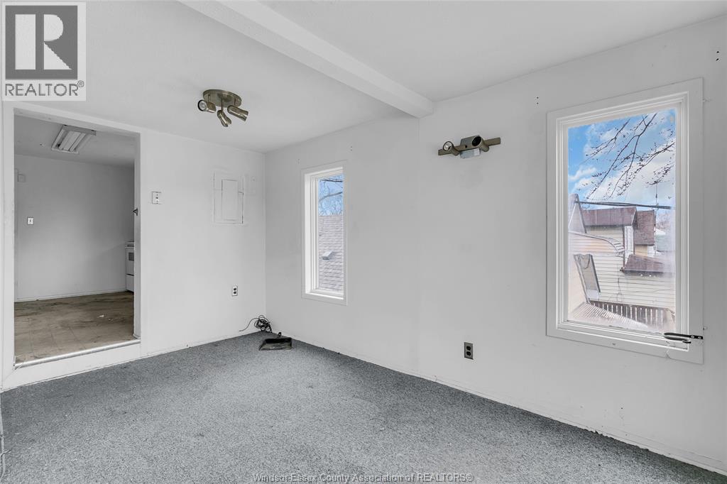 1262-1264 Albert Road, Windsor, Ontario  N8Y 3P7 - Photo 18 - 26005219