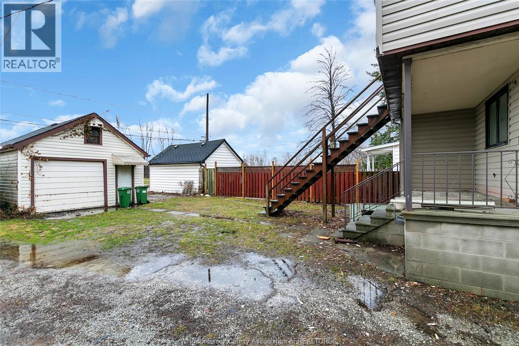 1262-1264 Albert Road, Windsor, Ontario  N8Y 3P7 - Photo 26 - 26005219