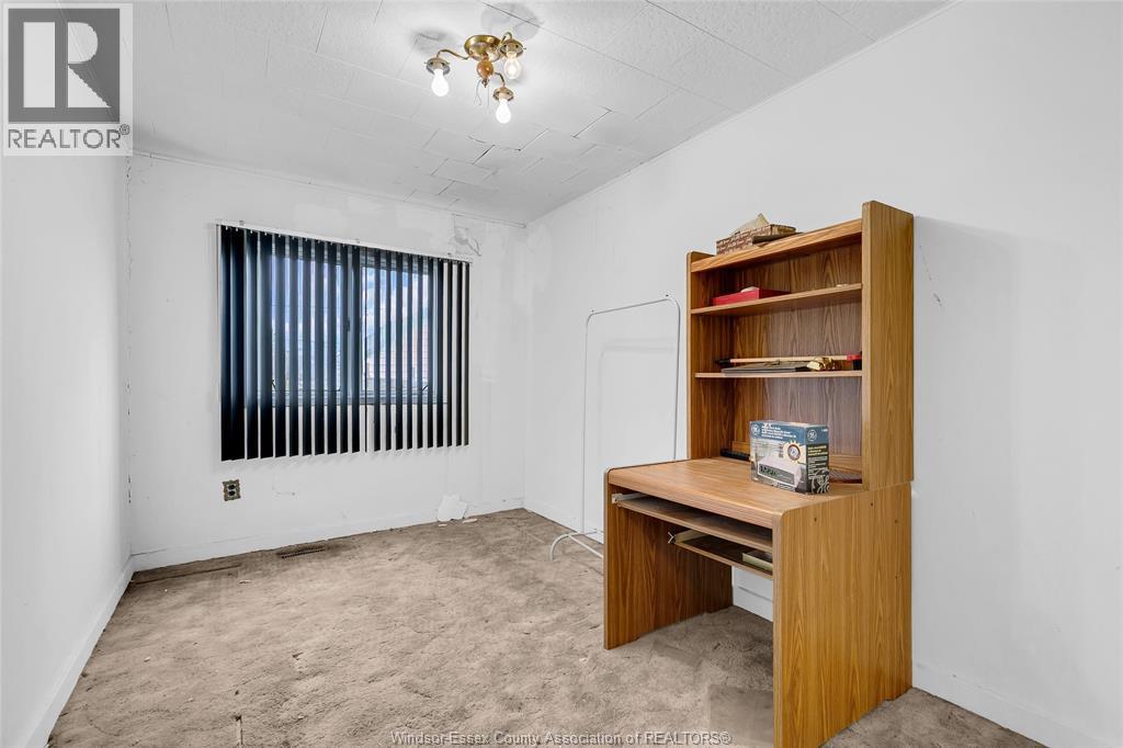 1262-1264 Albert Road, Windsor, Ontario  N8Y 3P7 - Photo 10 - 26005219