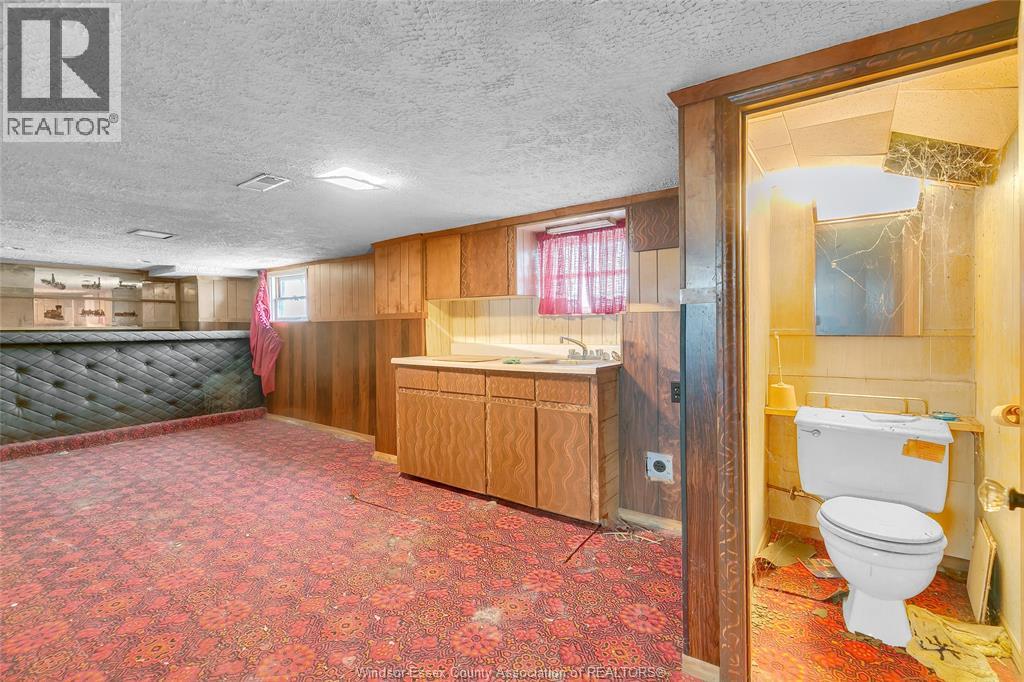 1262-1264 Albert Road, Windsor, Ontario  N8Y 3P7 - Photo 14 - 26005219