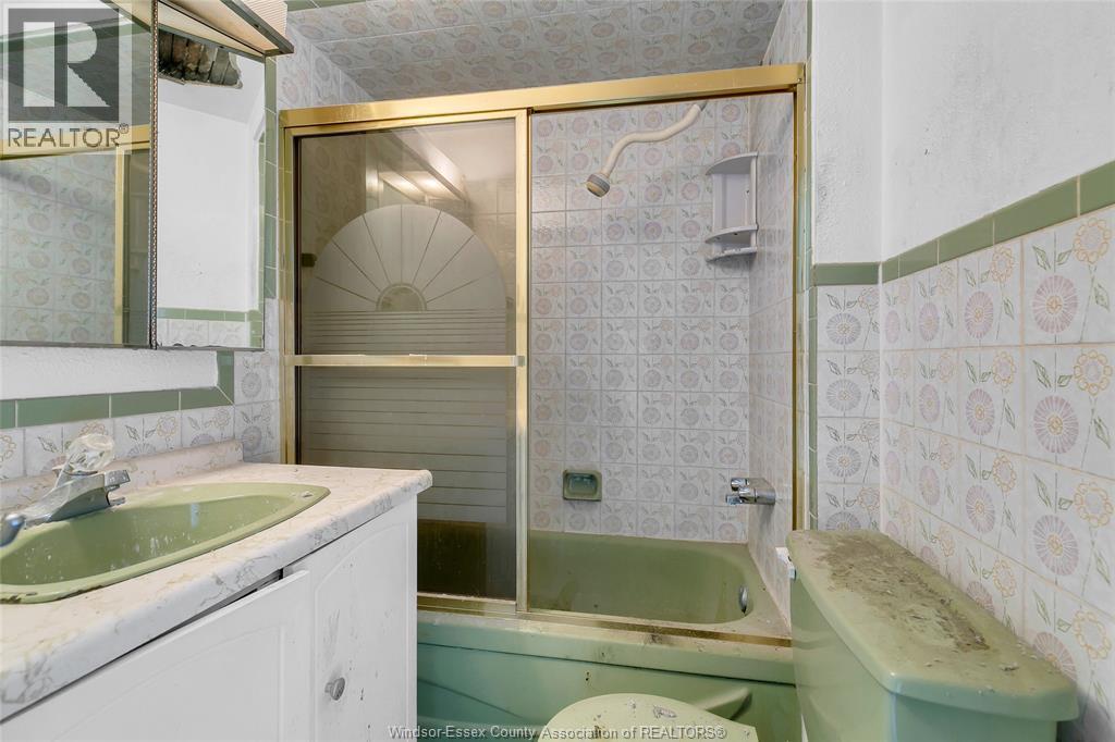 1262-1264 Albert Road, Windsor, Ontario  N8Y 3P7 - Photo 24 - 26005219