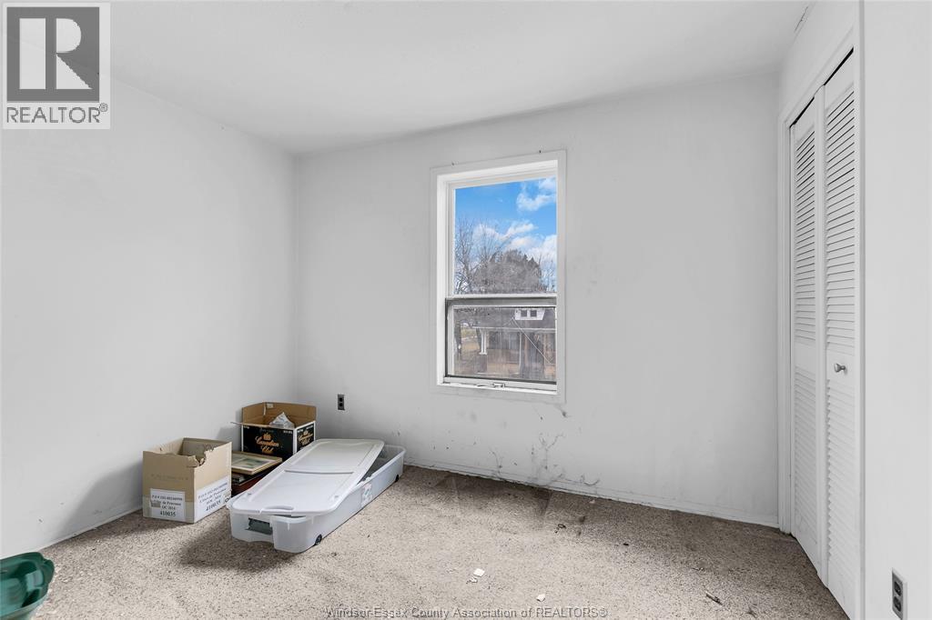 1262-1264 Albert Road, Windsor, Ontario  N8Y 3P7 - Photo 22 - 26005219