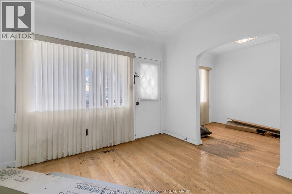 1262-1264 Albert Road, Windsor, Ontario  N8Y 3P7 - Photo 6 - 26005219
