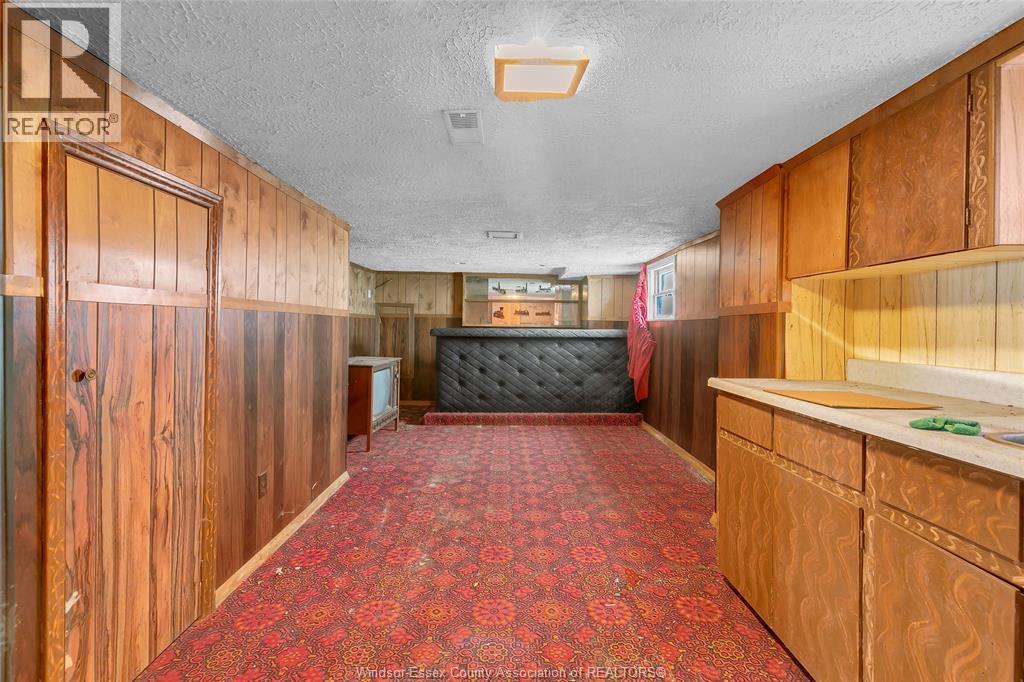 1262-1264 Albert Road, Windsor, Ontario  N8Y 3P7 - Photo 15 - 26005219