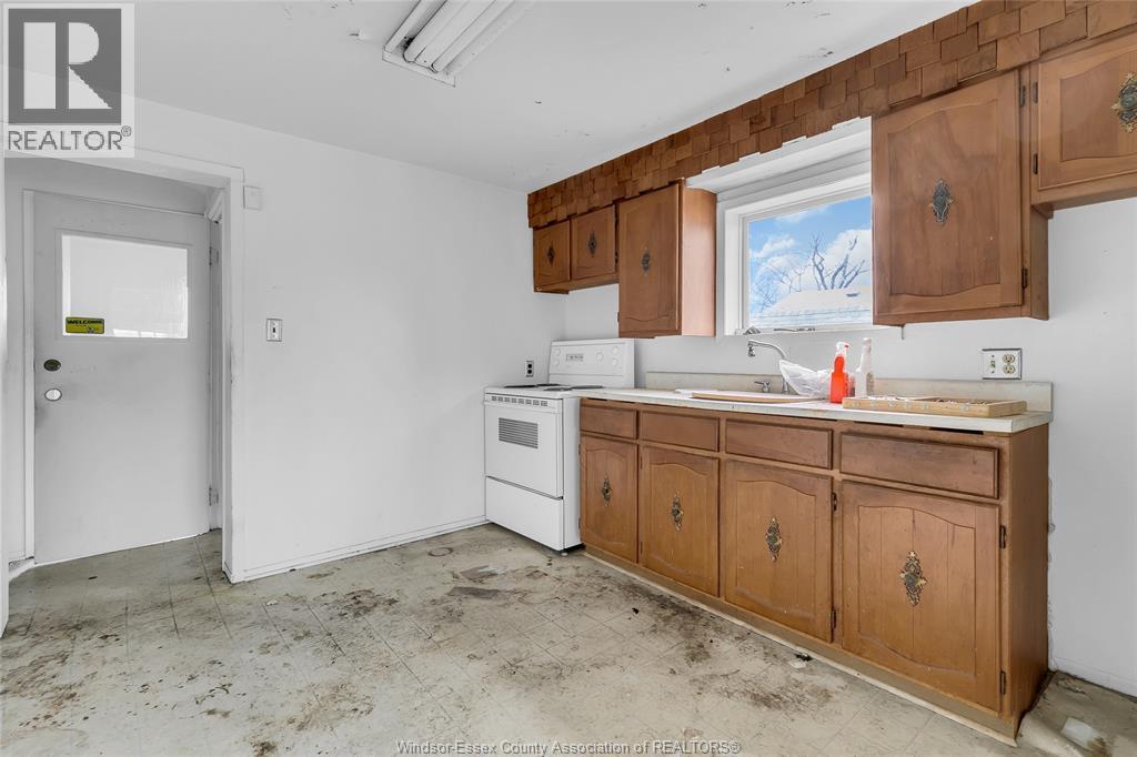 1262-1264 Albert Road, Windsor, Ontario  N8Y 3P7 - Photo 20 - 26005219