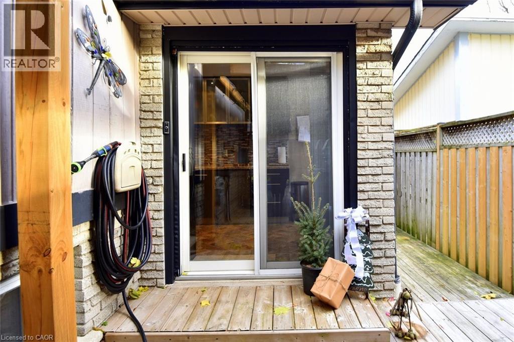 2346 Cavendish Drive, Burlington, Ontario  L7P 3B4 - Photo 40 - 40799805