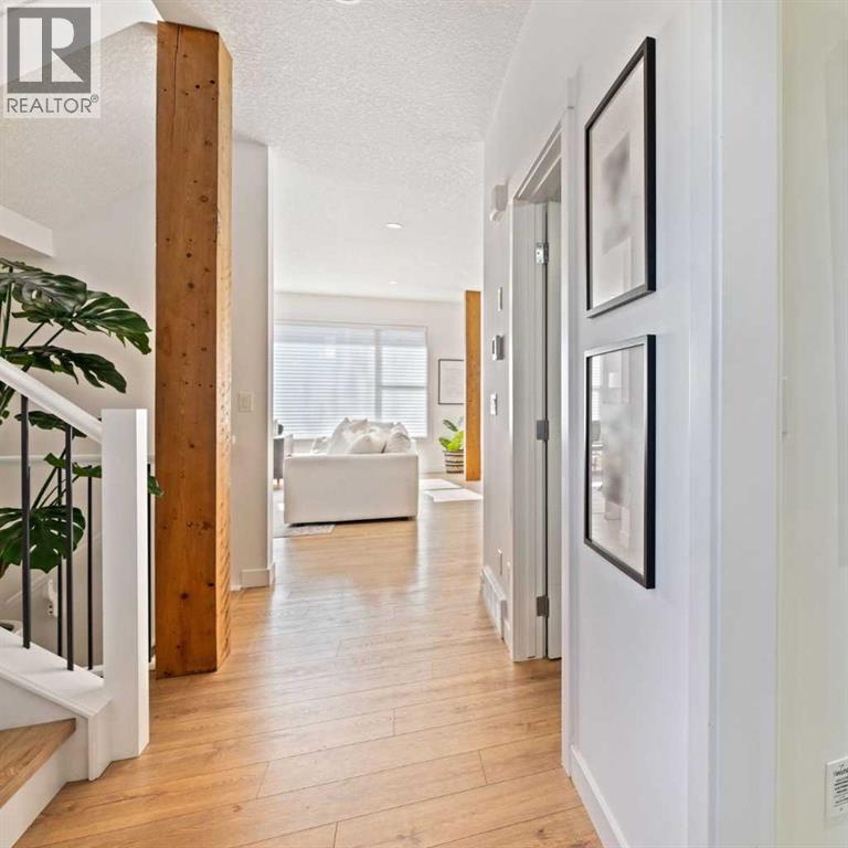 119 Riviera View, Cochrane, Alberta  T4C 0Z1 - Photo 12 - A2292012